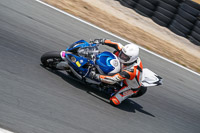 Val-De-Vienne;event-digital-images;france;motorbikes;no-limits;peter-wileman-photography;trackday;trackday-digital-images